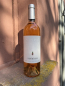 Preview: Herdade do Sobroso Rosé SOBROSO