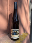 Preview: Heyl zu Herrnsheim Nierstein Pettenthal Riesling GG