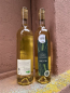 Preview: Domaine La Clausade Blanc L IRRESTIBLE