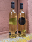 Preview: Domaine La Clausade Blanc LA CLOTE