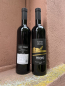 Preview: Scraleca Rosso MORO Valcamonica IGT
