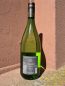Preview: Forster Silvaner trocken LITERFLASCHE