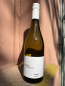 Preview: Kirsten Chardonnay