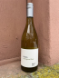 Preview: Kirsten Sauvignon Blanc