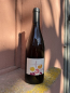 Preview: La Ferme des Sept Lunes Viognier Roussanne