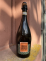 Preview: La Vigna di Sarah Prosecco ANCESTRALE DOCG