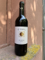 Preview: La Vrille Rosso ECLIPSE