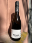 Preview: Liebieg Sekt Grande Cuvée Brut