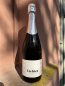 Preview: Liebieg Sekt Riesling Brut