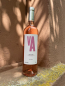 Preview: Los ALJIBES Rosado Syrah VA