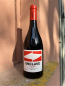 Preview: Los ALJIBES Tinto Monastrell ENCLAVE
