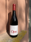 Preview: Madrevite Rosso OPRA Gamay del Trasimeno DOC