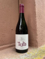 Preview: Madrevite Rosso TIULLA Syrah Umbria IGP