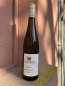 Preview: Mathern Riesling VOM FELS feinherb