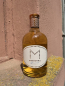 Preview: Mingorra Branco M Colheita Tardia