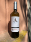 Preview: Mingorra Branco RESERVA