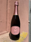 Preview: Mingorra Rosé M Espumante Bruto