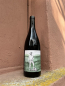 Preview: Nomad Cabernet Franc FRANK trocken