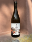 Preview: Nomad Chenin Blanc SISTERS trocken