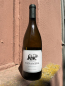 Preview: Panamera Chardonnay
