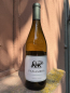 Preview: Panamera Chardonnay