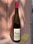 Preview: Pawis Riesling BUNTSANDSTEIN VDP Gutswein trocken