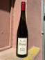 Preview: Pawis Riesling MUSCHELKALK VDP Gutswein trocken