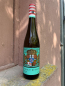 Preview: Prinz von Hessen Riesling VDP Gutswein trocken
