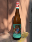 Preview: Prinz von Hessen Riesling VDP Gutswein trocken