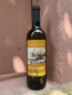 Preview: Ricci Curbastro Bianco Pinot Bianco Sebino IGT