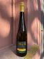 Preview: Roeno Bianco Riesling Renano PRAECIPUUS
