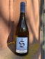 Preview: Schales Chardonnay DALSHEIM trocken