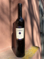 Preview: Schales Huxelrebe Beerenauslese 2003