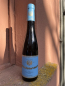 Preview: Schloss Reinhartshausen Riesling MARCOBRUNN Auslese