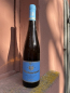 Preview: Schloss Reinhartshausen Riesling MARCOBRUNN Kabinett