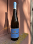Preview: Schloss Reinhartshausen Riesling MARCOBRUNN Spätlese