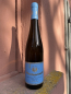 Preview: Schloss Reinhartshausen Riesling WISSELBRUNNEN Auslese