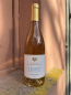 Preview: Schloss Reinhartshausen Roter Riesling MARIANNENAUE trocken