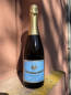 Preview: Schloss Reinhartshausen Sekt Riesling MARCOBRUNN Extra Brut