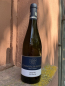 Preview: Schlumberger-Bernhart Riesling MUGGARDTER Ortswein trocken