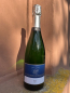 Preview: Schlumberger-Bernhart Sekt Pinot Brut