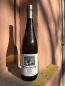 Preview: Schreiberlay Lahntal Riesling trocken