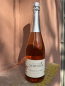 Preview: Schuster Frizzante Trilogie vom Rosé