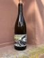 Preview: Staffelter Hof Riesling PAPA PANDAs RISING trocken