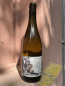Preview: Staffelter Hof Riesling PAPA PANDAs RISING trocken