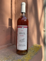Preview: Suha Punta OPOL Babic Rosé