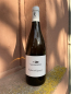 Preview: Vallarom Bianco Chardonnay Vallagarina IGT