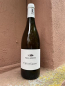 Preview: Vallarom Bianco Chardonnay Vallagarina IGT