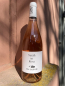 Preview: Vallarom Rosato Syrah Vallagarina IGT