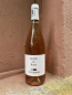 Preview: Vallarom Rosato Syrah Vallagarina IGT